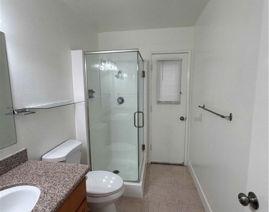 632 Heather Avenue - Photo Thumbnail 20