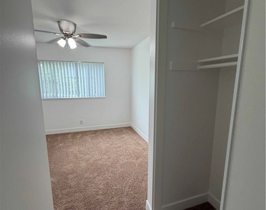 632 Heather Avenue - Photo Thumbnail 13
