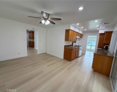 632 Heather Avenue - Photo Thumbnail 2