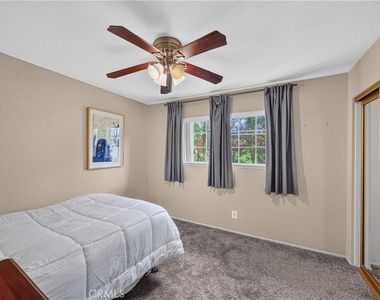 2802 Shantar - Photo Thumbnail 44