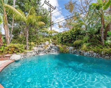 2802 Shantar - Photo Thumbnail 13
