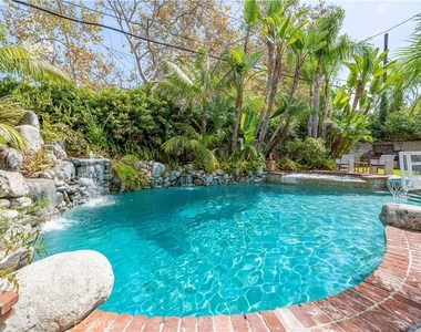 2802 Shantar - Photo Thumbnail 14