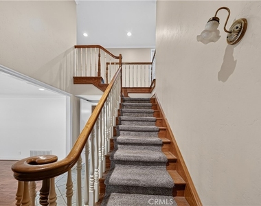 2802 Shantar - Photo Thumbnail 35