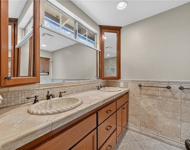 2802 Shantar - Photo Thumbnail 38