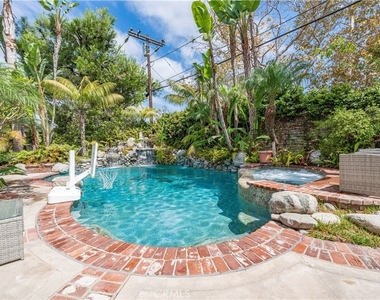 2802 Shantar - Photo Thumbnail 1