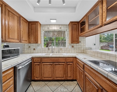 2802 Shantar - Photo Thumbnail 19