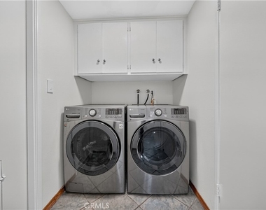 2802 Shantar - Photo Thumbnail 49