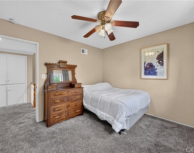 2802 Shantar - Photo Thumbnail 45