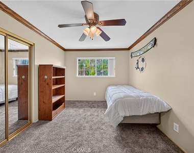 2802 Shantar - Photo Thumbnail 47