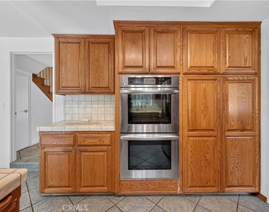 2802 Shantar - Photo Thumbnail 21