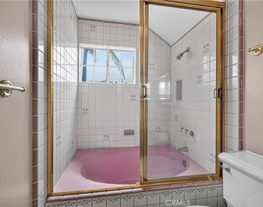 2802 Shantar - Photo Thumbnail 43