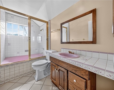 2802 Shantar - Photo Thumbnail 42