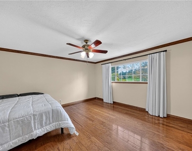 2802 Shantar - Photo Thumbnail 36