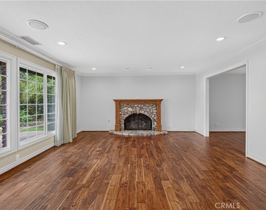 2802 Shantar - Photo Thumbnail 32