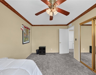 2802 Shantar - Photo Thumbnail 48