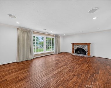 2802 Shantar - Photo Thumbnail 33