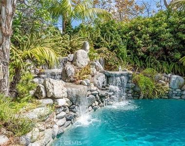 2802 Shantar - Photo Thumbnail 15
