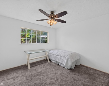 2802 Shantar - Photo Thumbnail 30