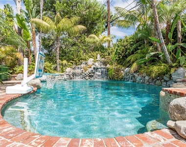 2802 Shantar - Photo Thumbnail 3