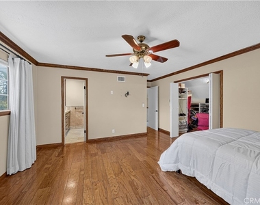 2802 Shantar - Photo Thumbnail 40