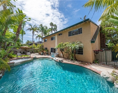 2802 Shantar - Photo Thumbnail 16