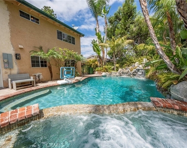 2802 Shantar - Photo Thumbnail 12
