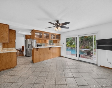 2802 Shantar - Photo Thumbnail 23