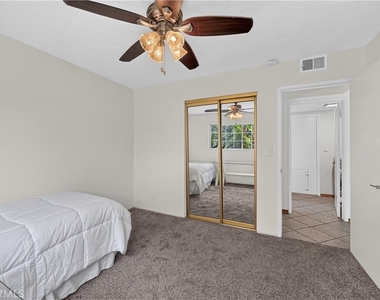 2802 Shantar - Photo Thumbnail 29