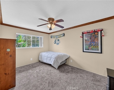 2802 Shantar - Photo Thumbnail 46