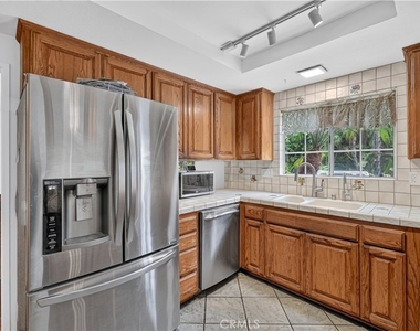 2802 Shantar - Photo Thumbnail 26