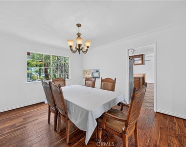 2802 Shantar - Photo Thumbnail 28
