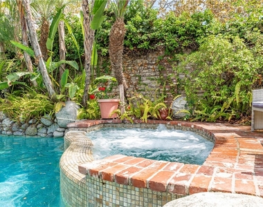 2802 Shantar - Photo Thumbnail 4