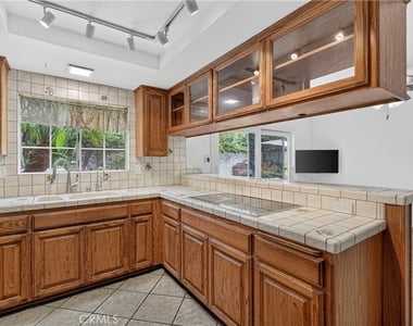 2802 Shantar - Photo Thumbnail 20
