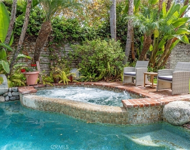2802 Shantar - Photo Thumbnail 18