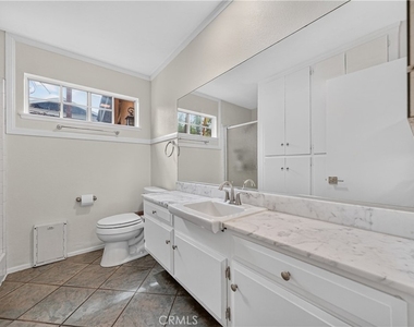 2802 Shantar - Photo Thumbnail 31