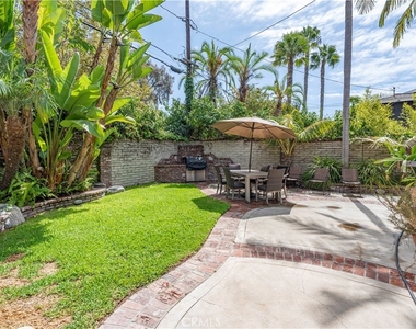 2802 Shantar - Photo Thumbnail 50