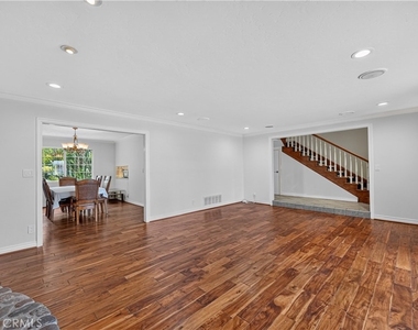 2802 Shantar - Photo Thumbnail 34