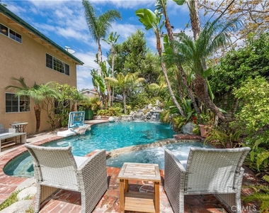 2802 Shantar - Photo Thumbnail 7