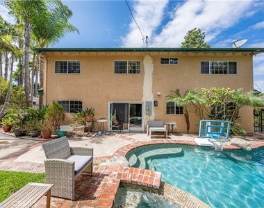 2802 Shantar - Photo Thumbnail 11