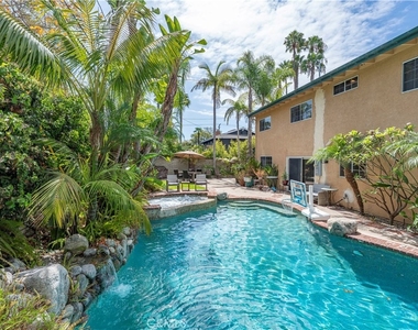 2802 Shantar - Photo Thumbnail 17