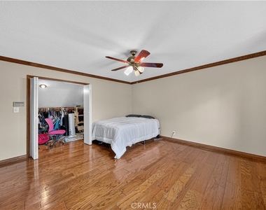 2802 Shantar - Photo Thumbnail 37
