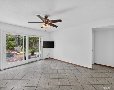 2802 Shantar - Photo Thumbnail 22