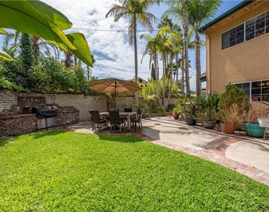 2802 Shantar - Photo Thumbnail 52