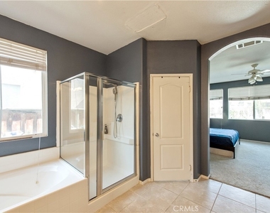 7182 Wild Lilac Court - Photo Thumbnail 12
