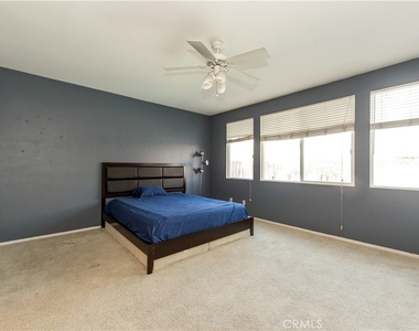 7182 Wild Lilac Court - Photo Thumbnail 10