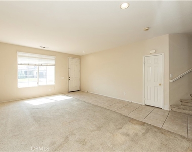 7182 Wild Lilac Court - Photo Thumbnail 8