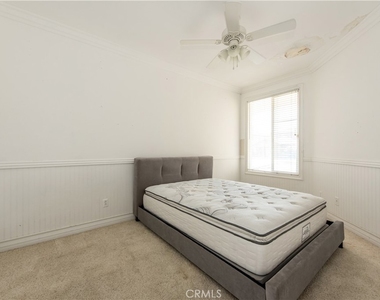7182 Wild Lilac Court - Photo Thumbnail 13