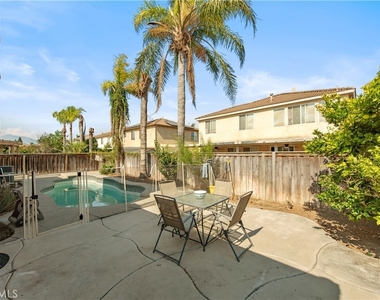 7182 Wild Lilac Court - Photo Thumbnail 22