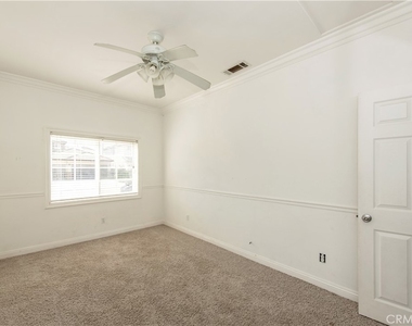 7182 Wild Lilac Court - Photo Thumbnail 15