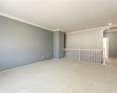 7182 Wild Lilac Court - Photo Thumbnail 18